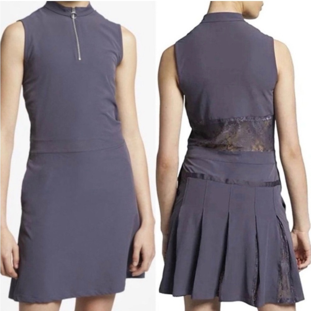 Nike Flex Golf/Pickleball/Tennis Dress